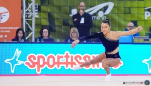 ga serie a1 sfe01095 copia simone ferraro ph